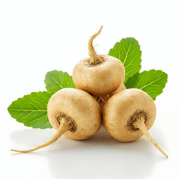 Maca Root